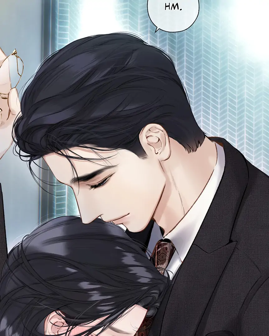 Read Only for Love Manga Online