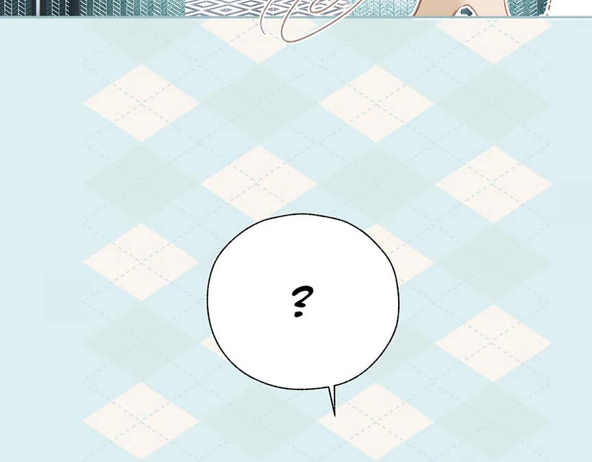 Read Only for Love Manga Online