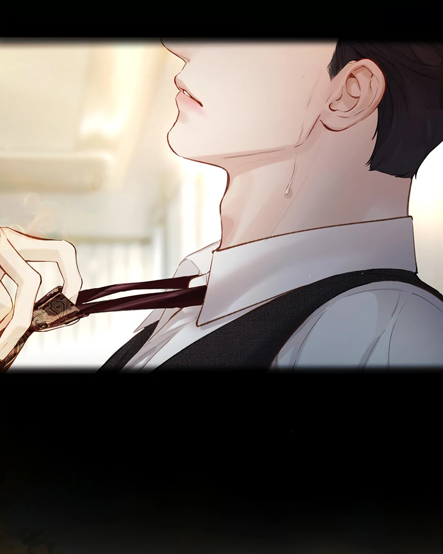 Read Only for Love Manga Online