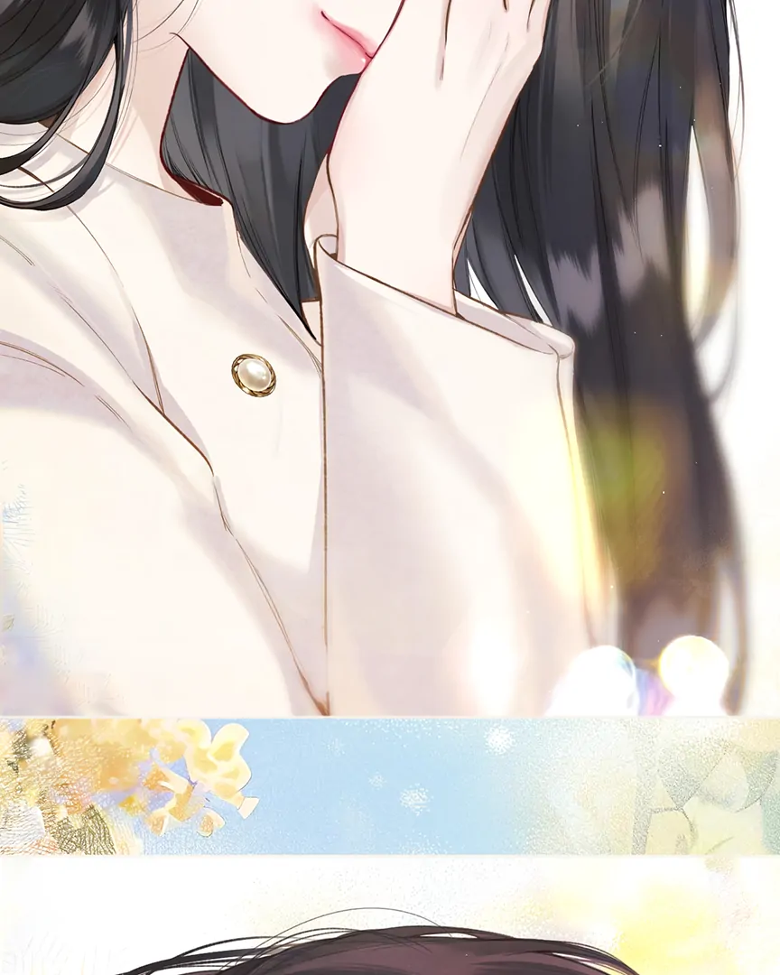 Read Only for Love Manga Online