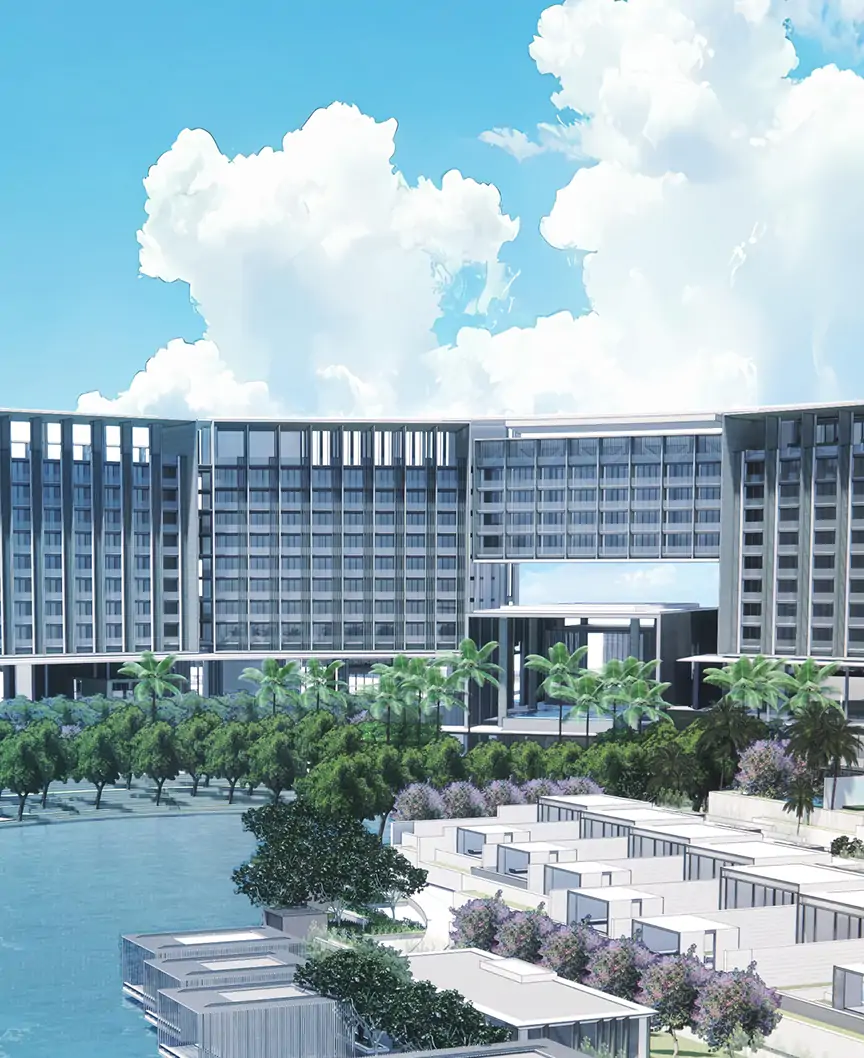 Read Only for Love Manga Online