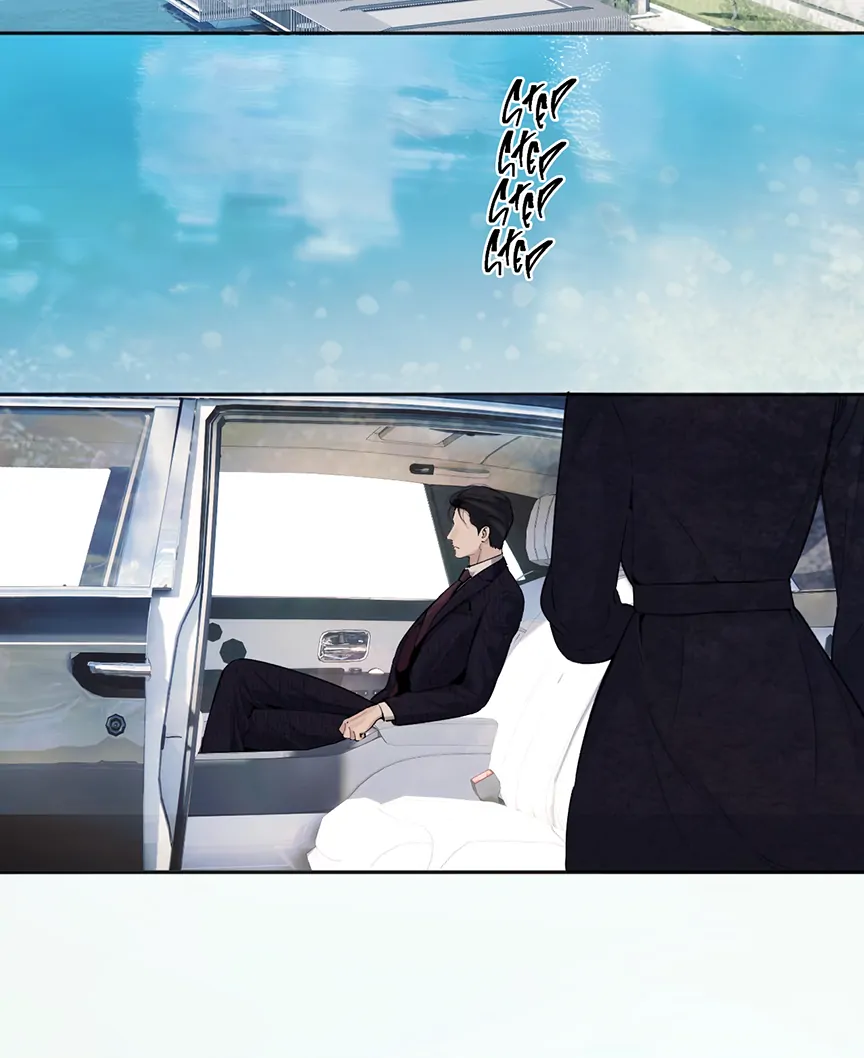 Read Only for Love Manga Online