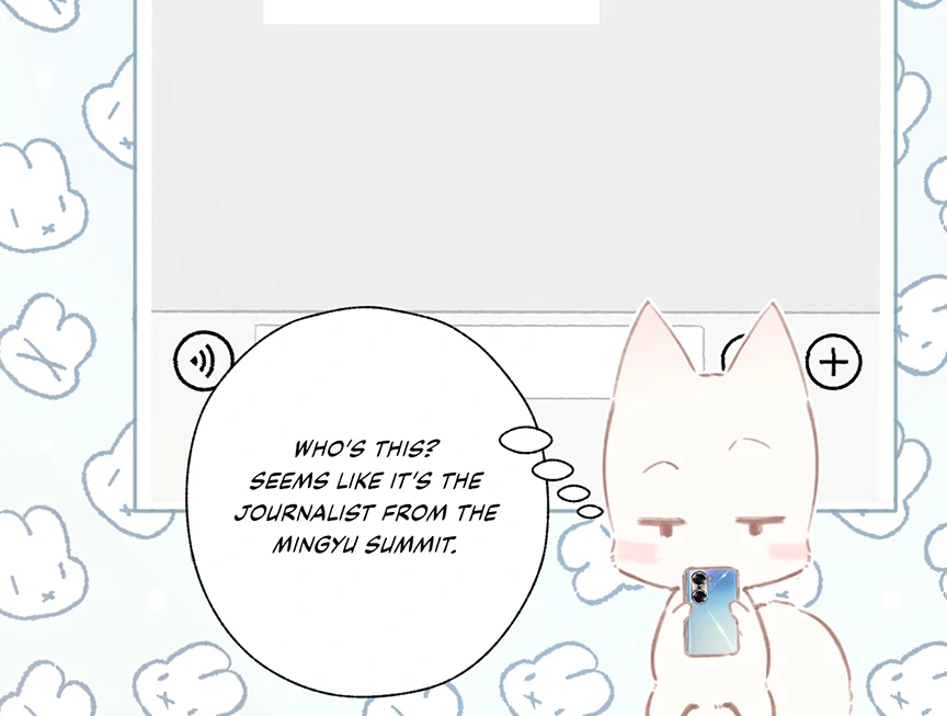 Read Only for Love Manga Online