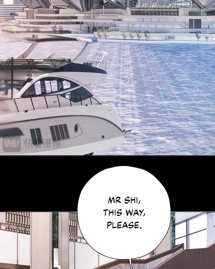 Read Only for Love Manga Online