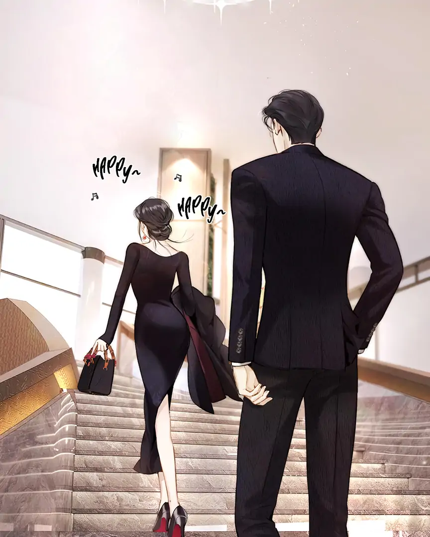 Read Only for Love Manga Online