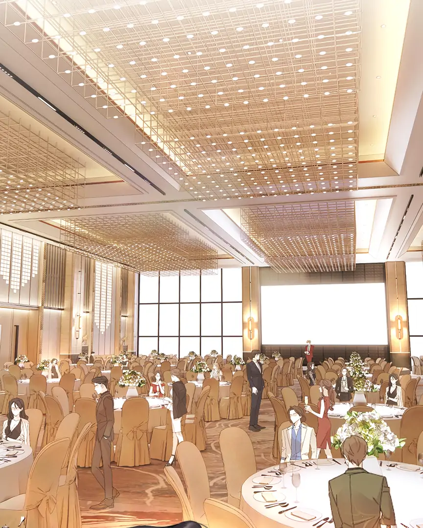 Read Only for Love Manga Online
