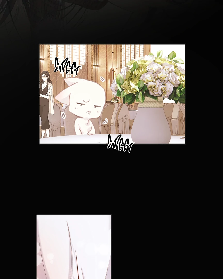 Read Only for Love Manga Online