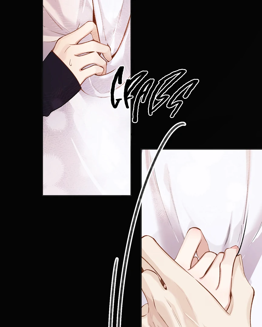 Read Only for Love Manga Online