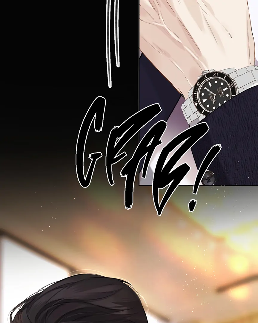 Read Only for Love Manga Online