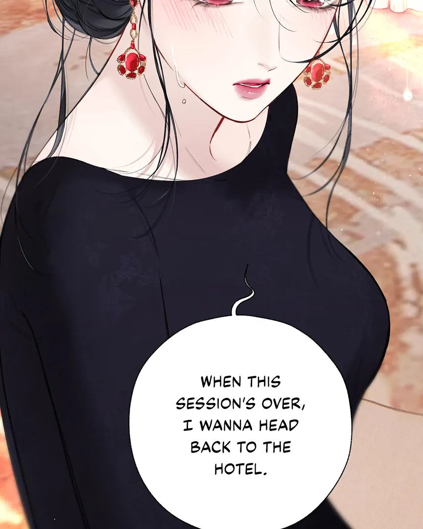 Read Only for Love Manga Online