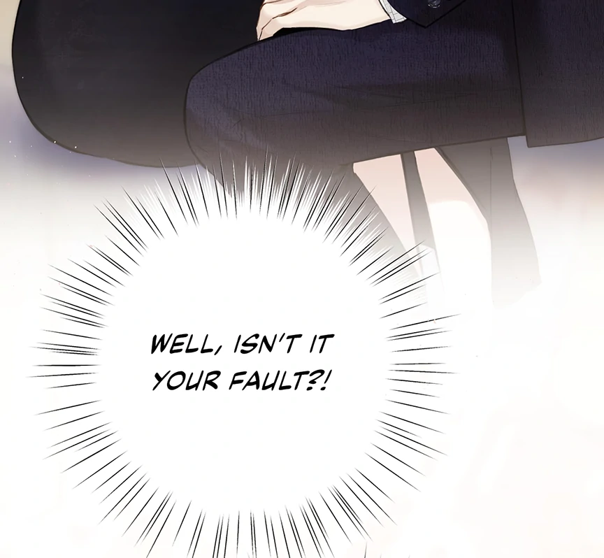 Read Only for Love Manga Online