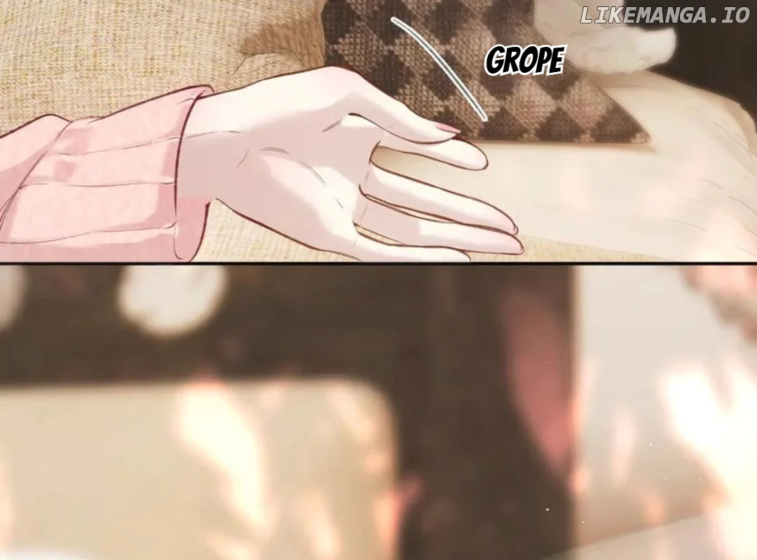 Read Only for Love Manga Online