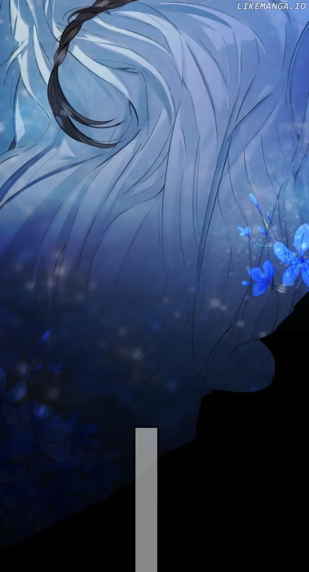 Read Only for Love Manga Online