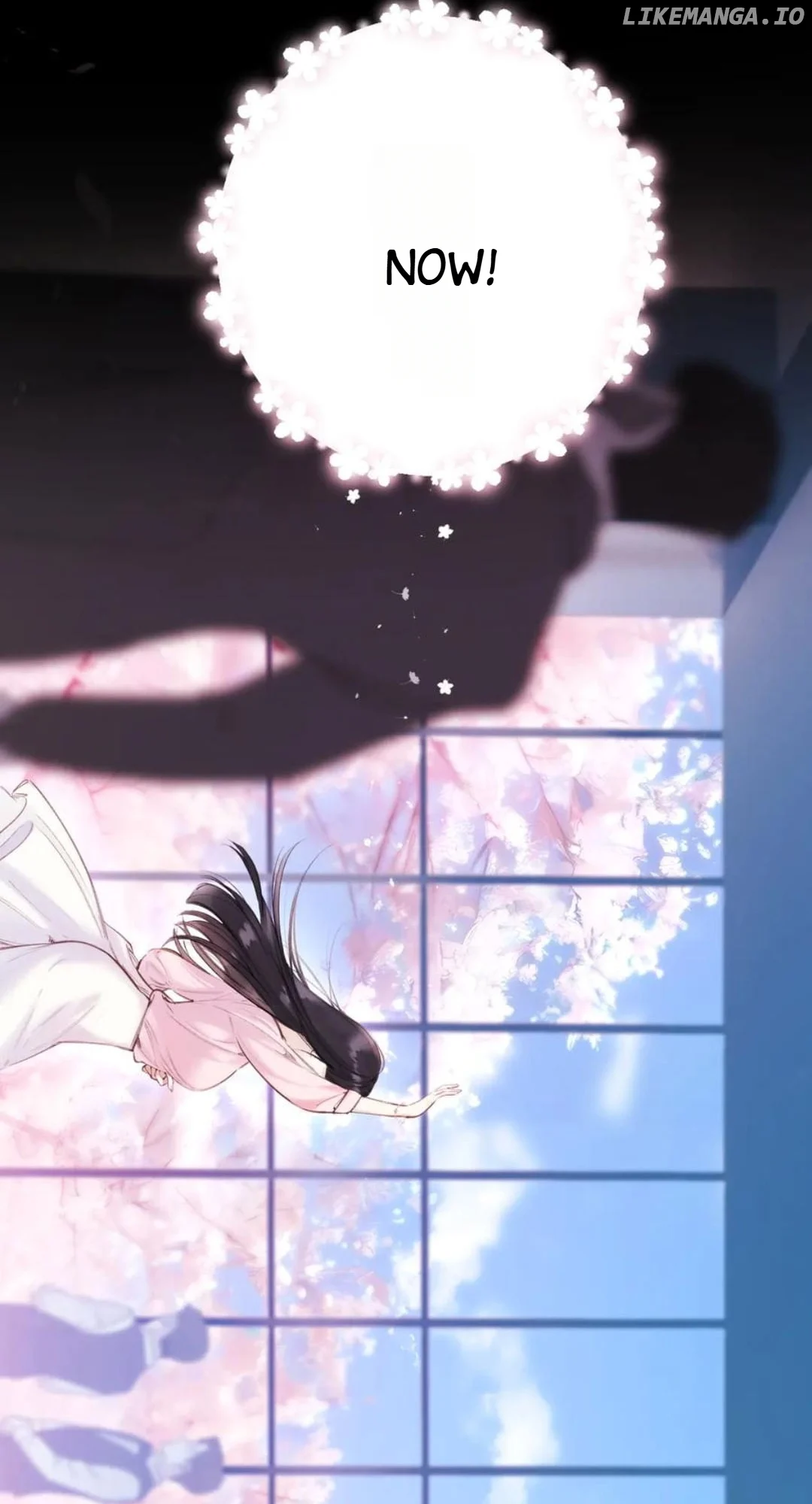 Read Only for Love Manga Online