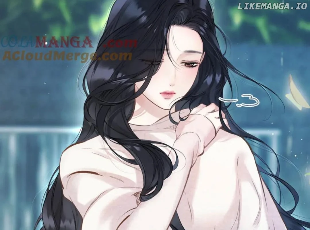 Read Only for Love Manga Online