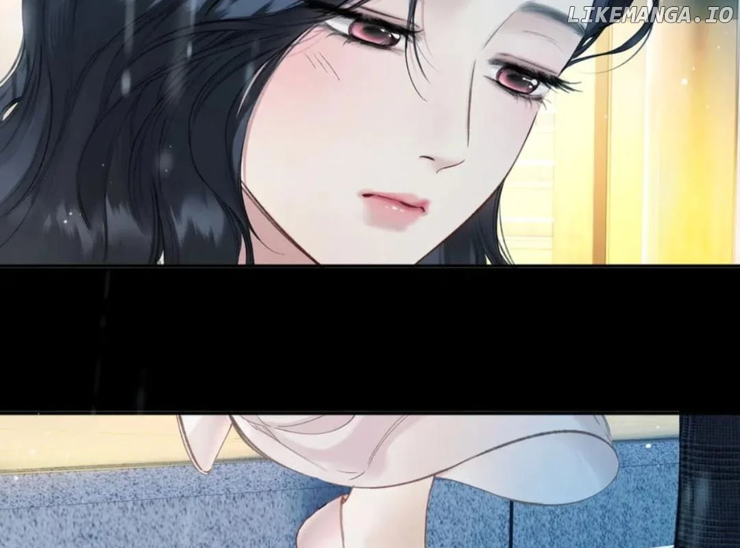 Read Only for Love Manga Online