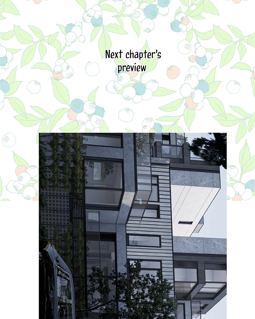 Read Only for Love Manga Online