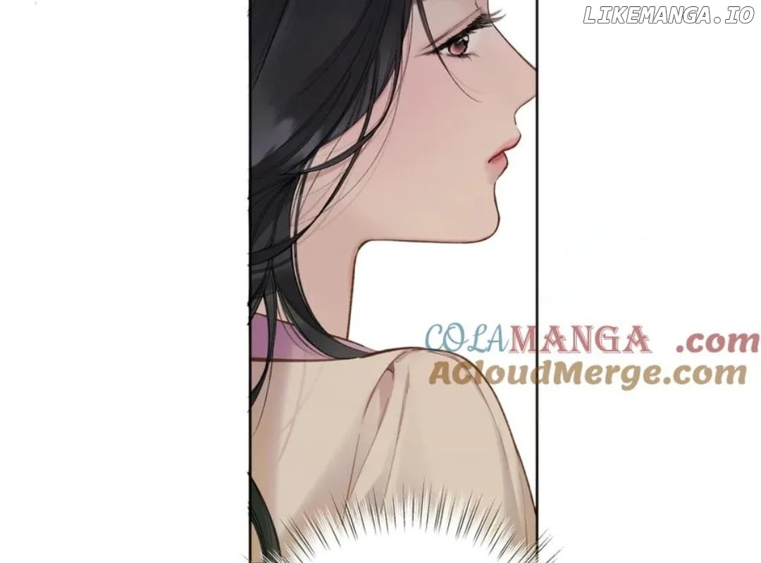 Read Only for Love Manga Online