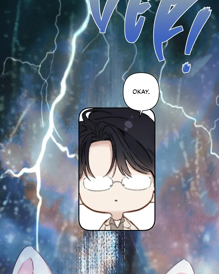 Read Only for Love Manga Online