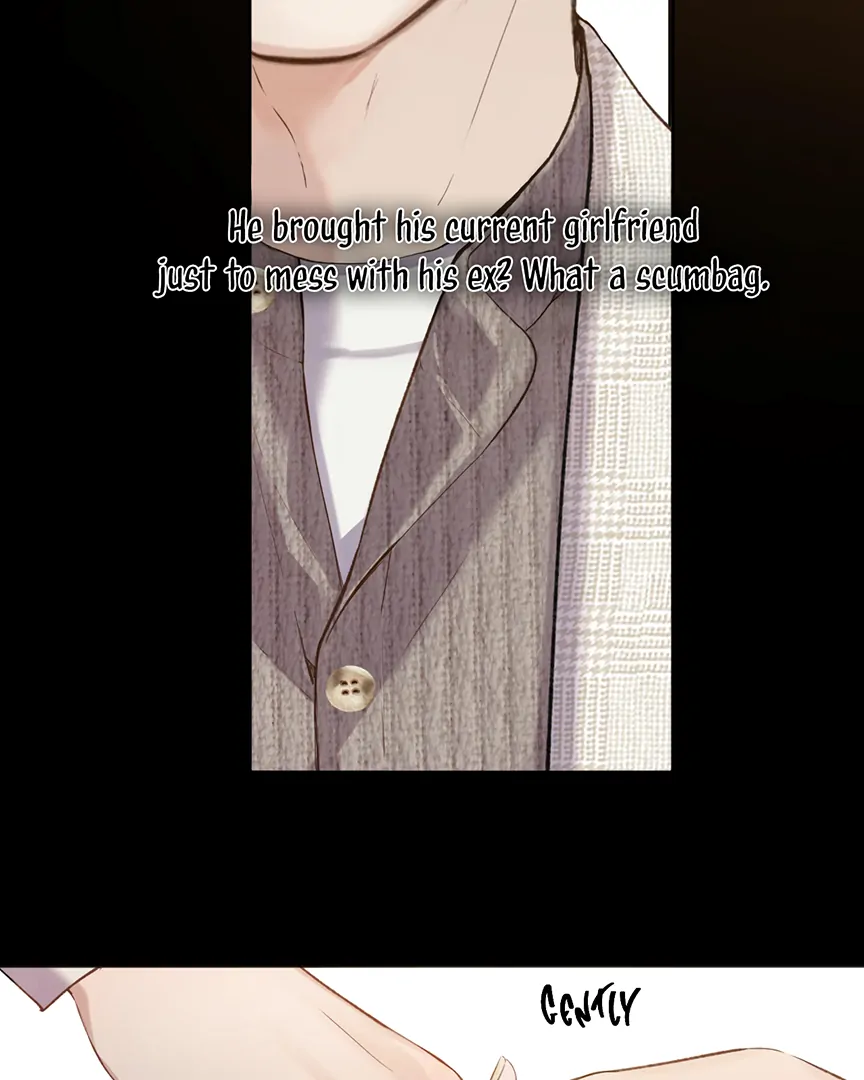 Read Only for Love Manga Online