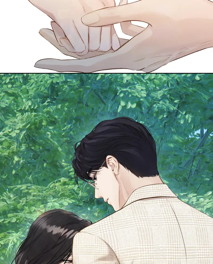Read Only for Love Manga Online
