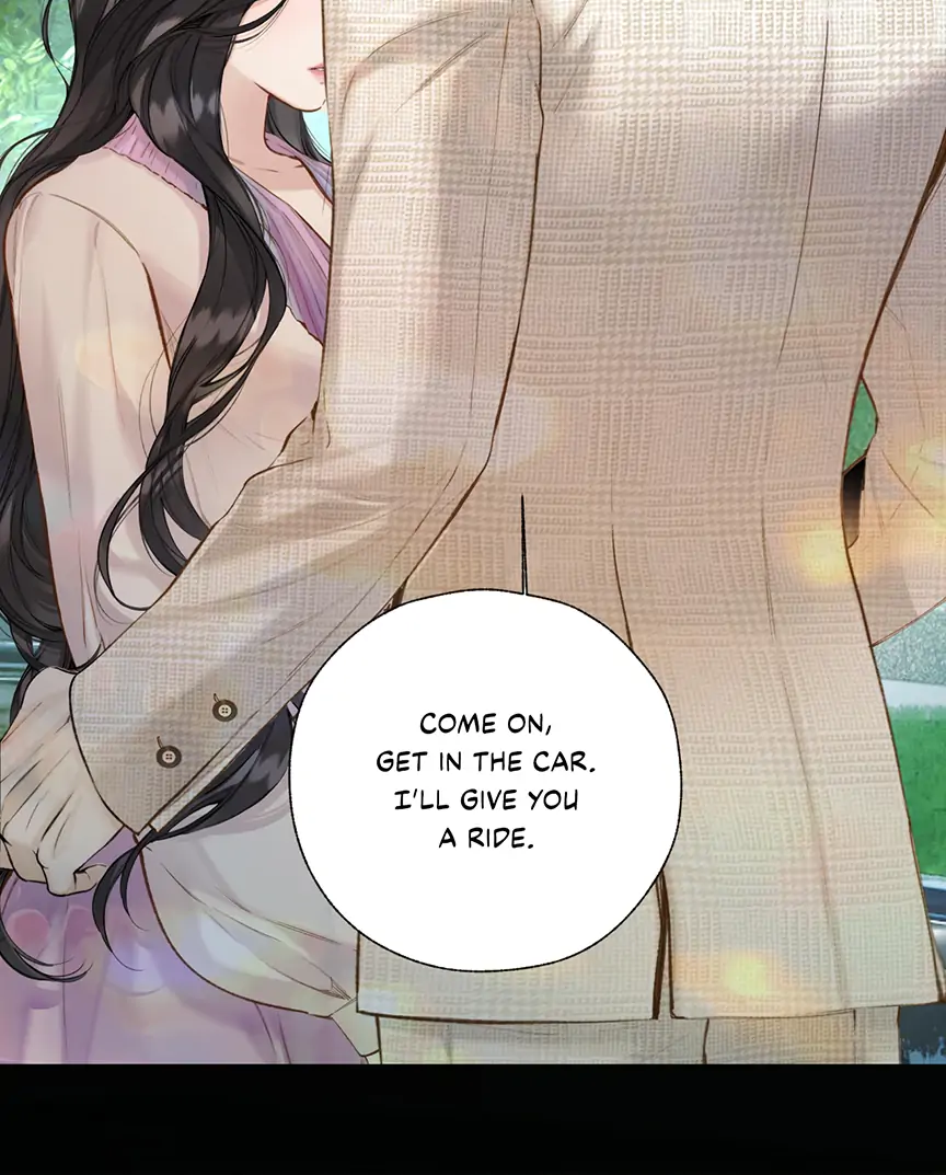 Read Only for Love Manga Online