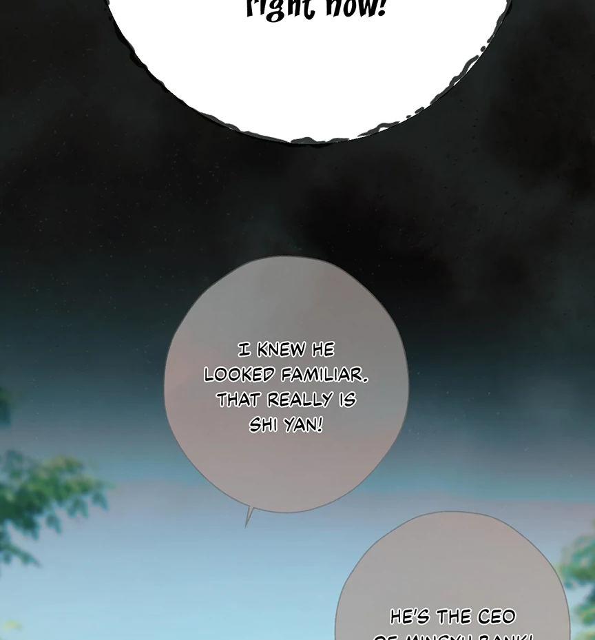 Read Only for Love Manga Online
