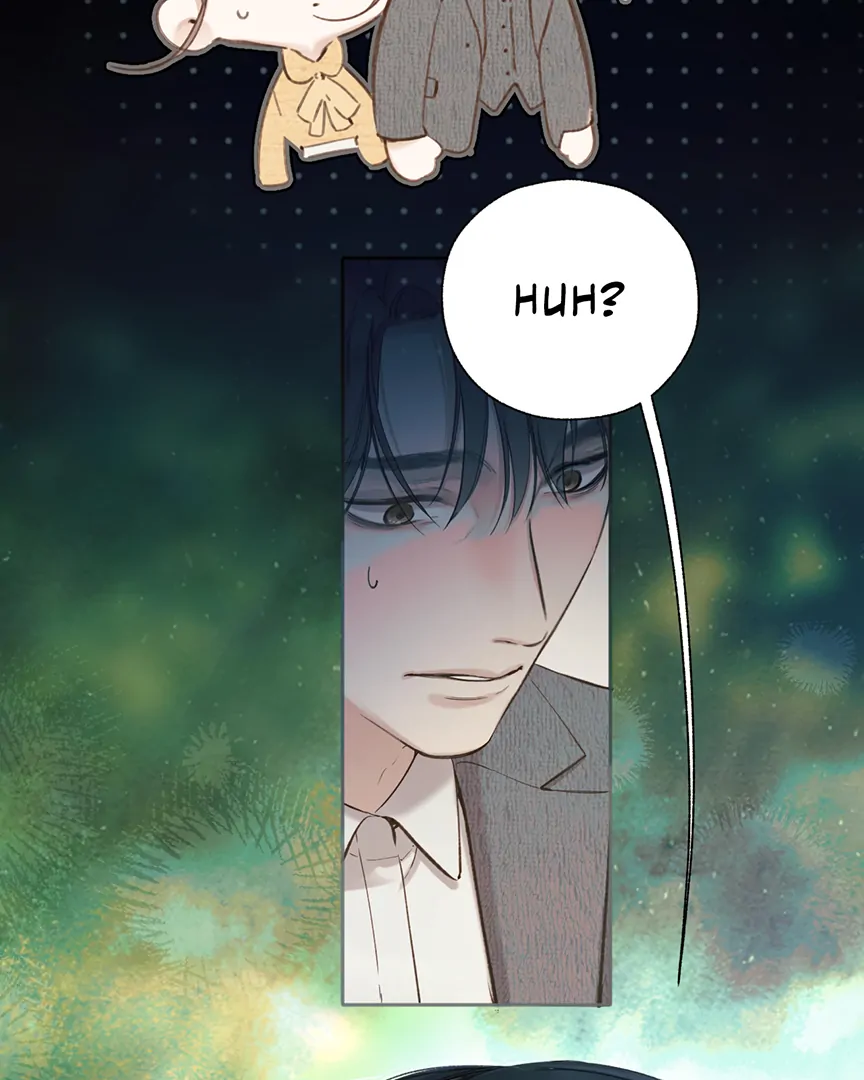 Read Only for Love Manga Online