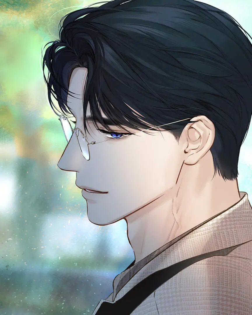 Read Only for Love Manga Online