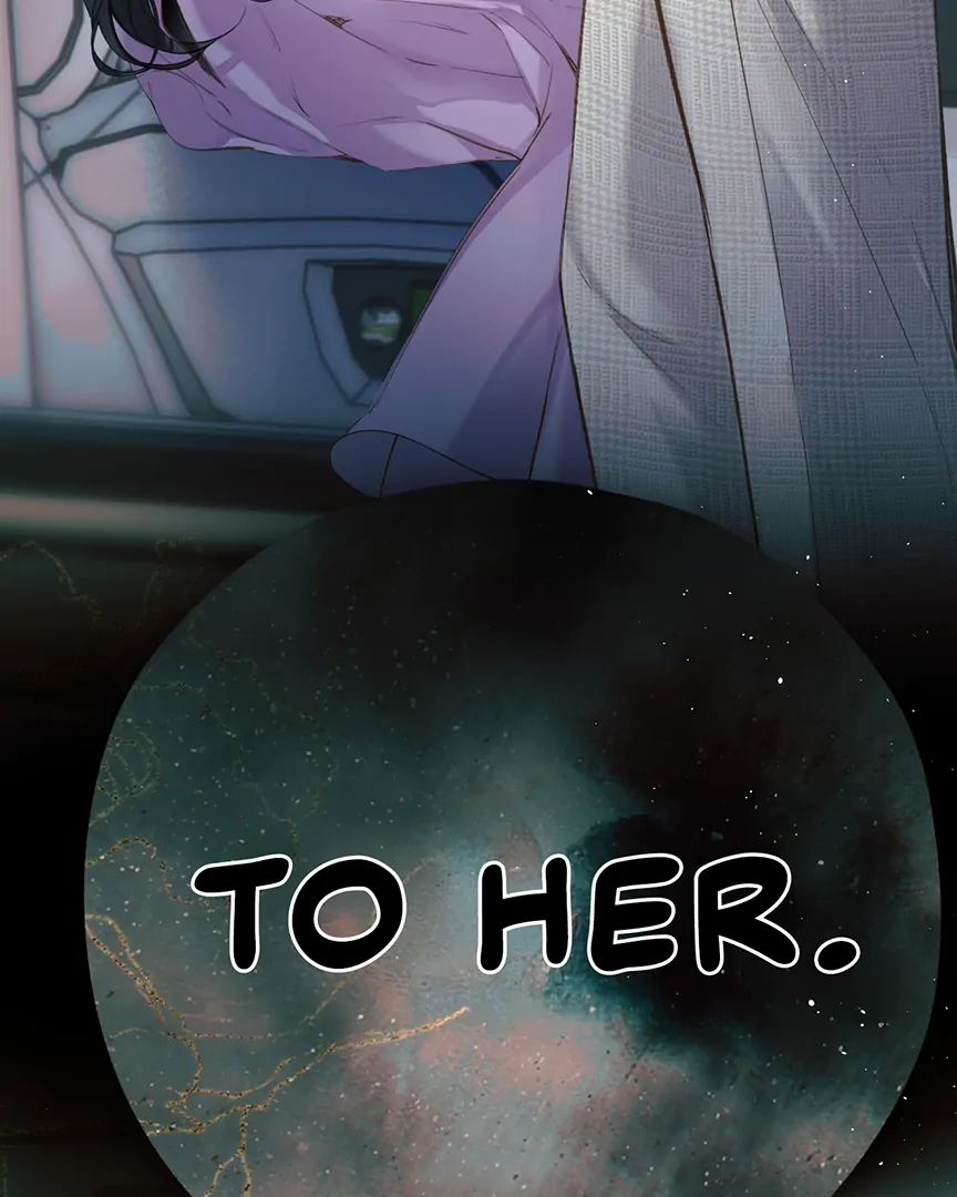 Read Only for Love Manga Online