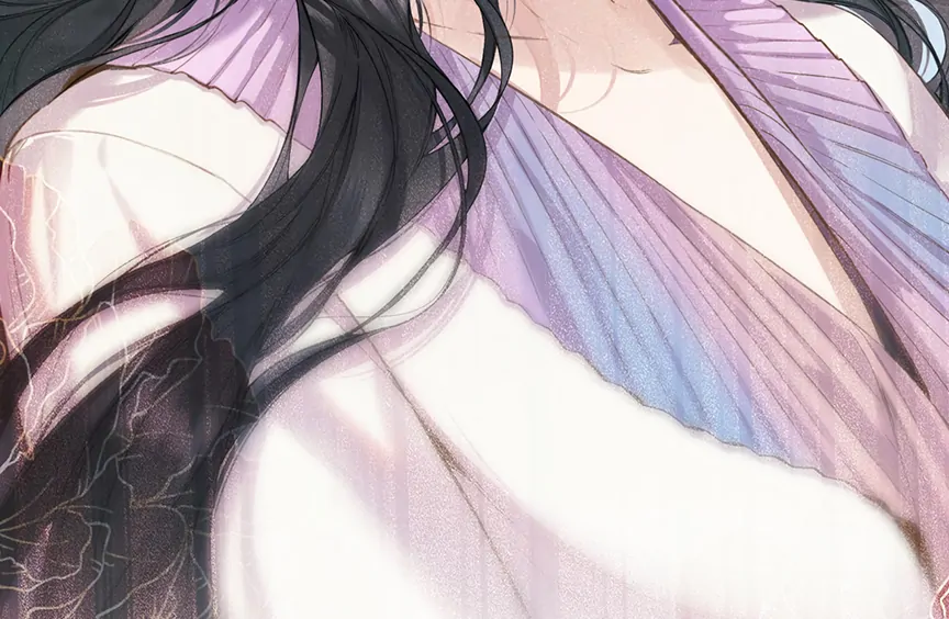 Read Only for Love Manga Online