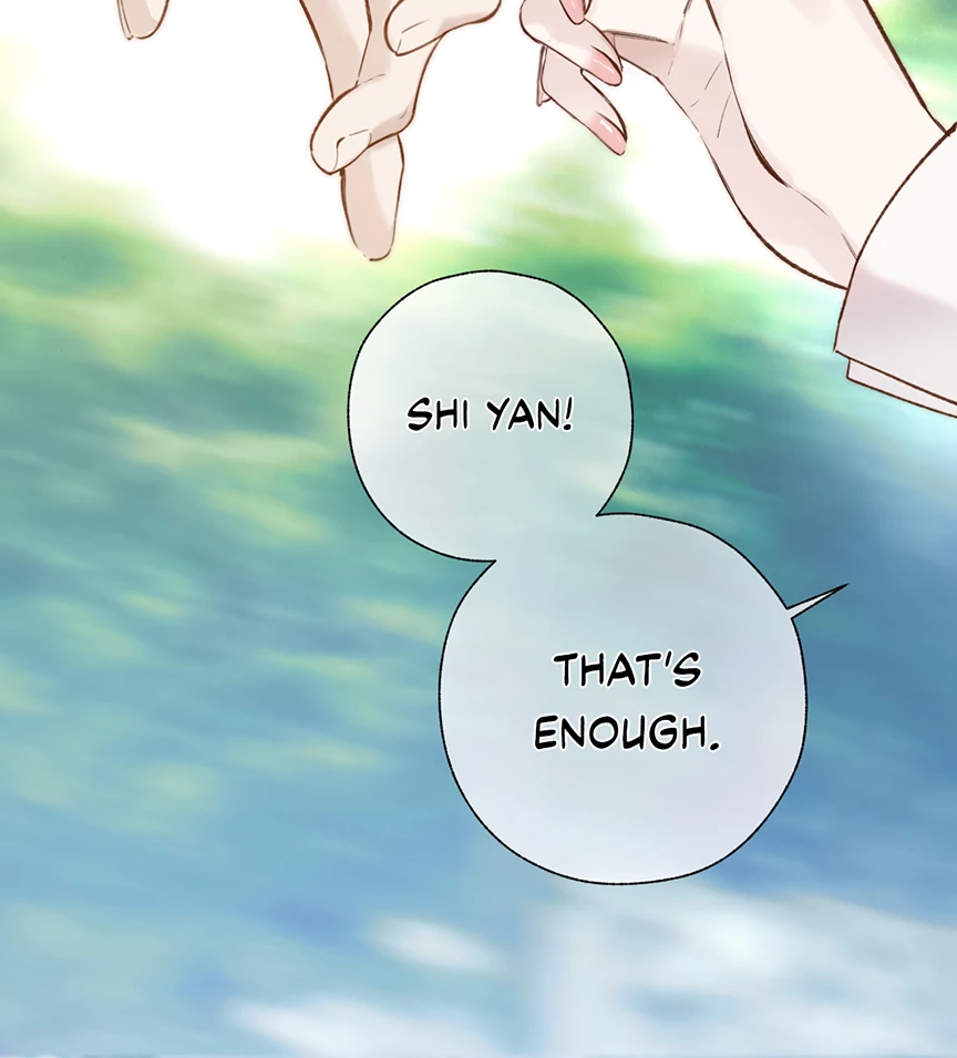 Read Only for Love Manga Online