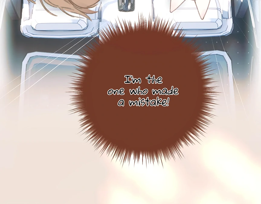 Read Only for Love Manga Online