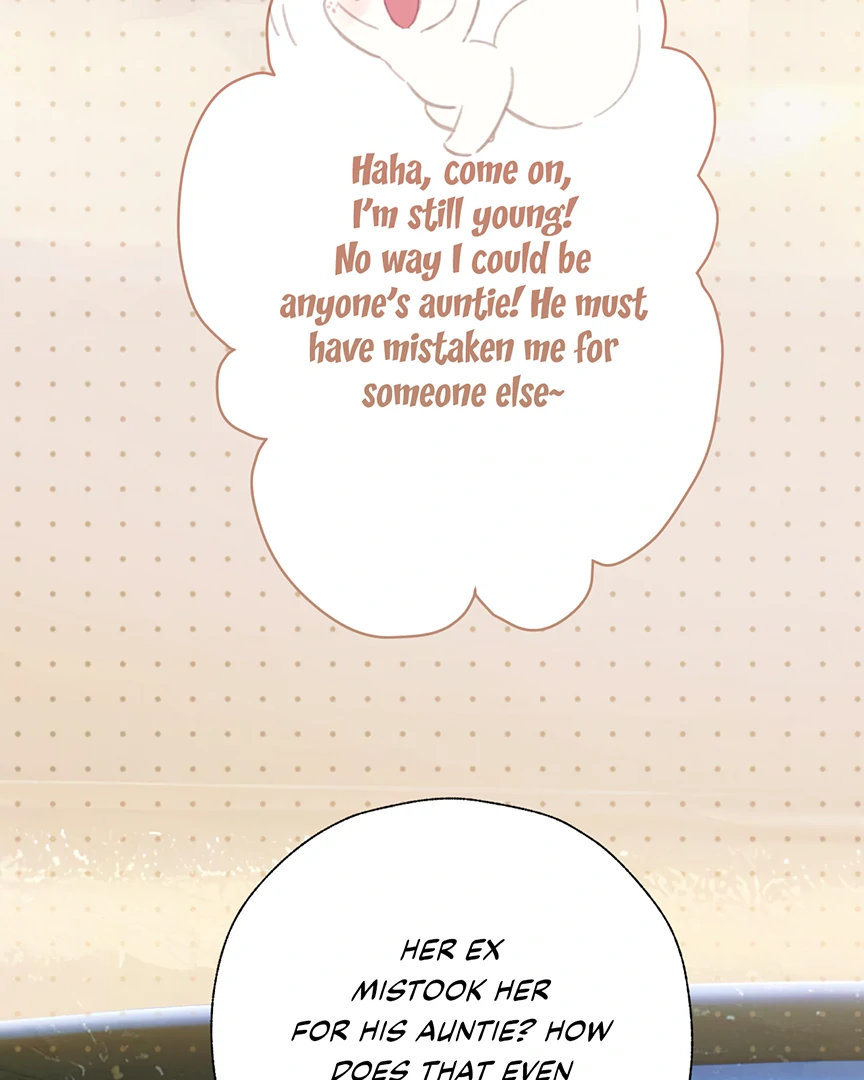Read Only for Love Manga Online