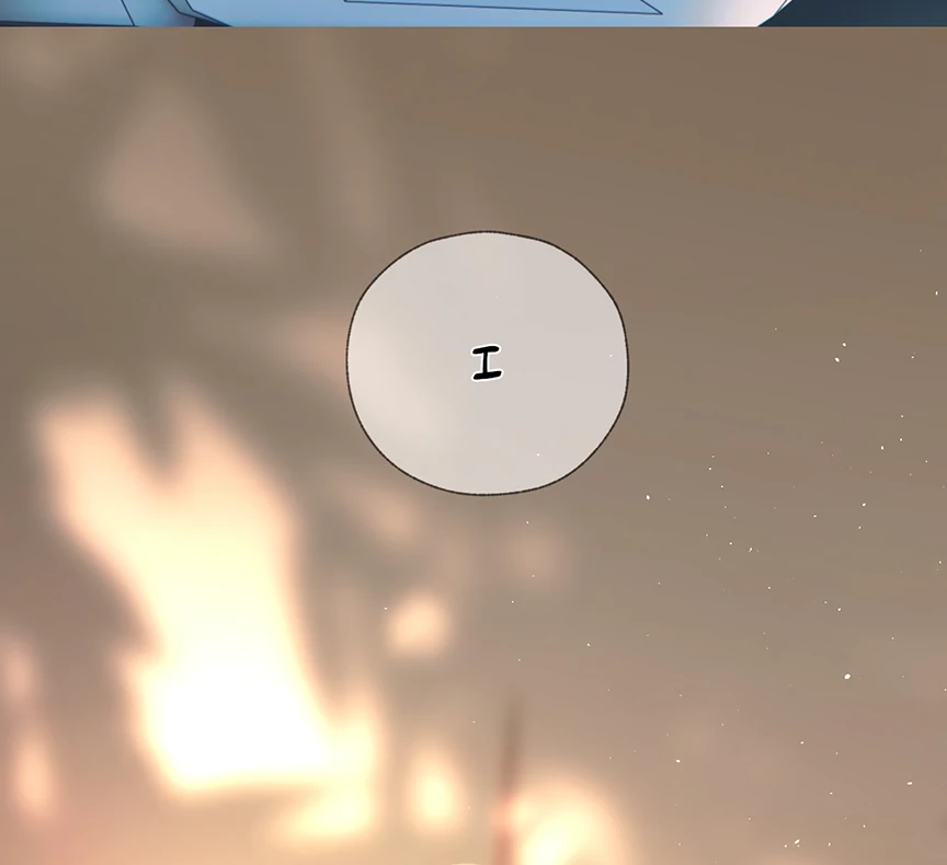 Read Only for Love Manga Online
