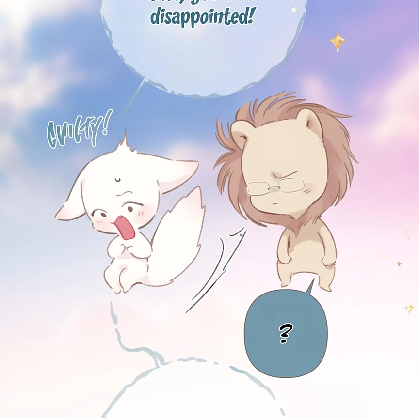 Read Only for Love Manga Online