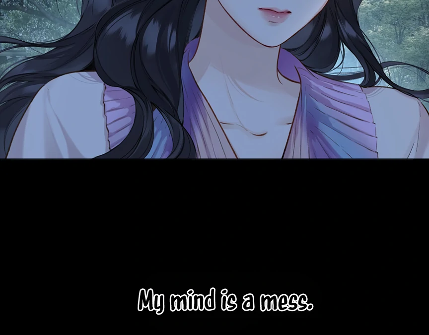 Read Only for Love Manga Online