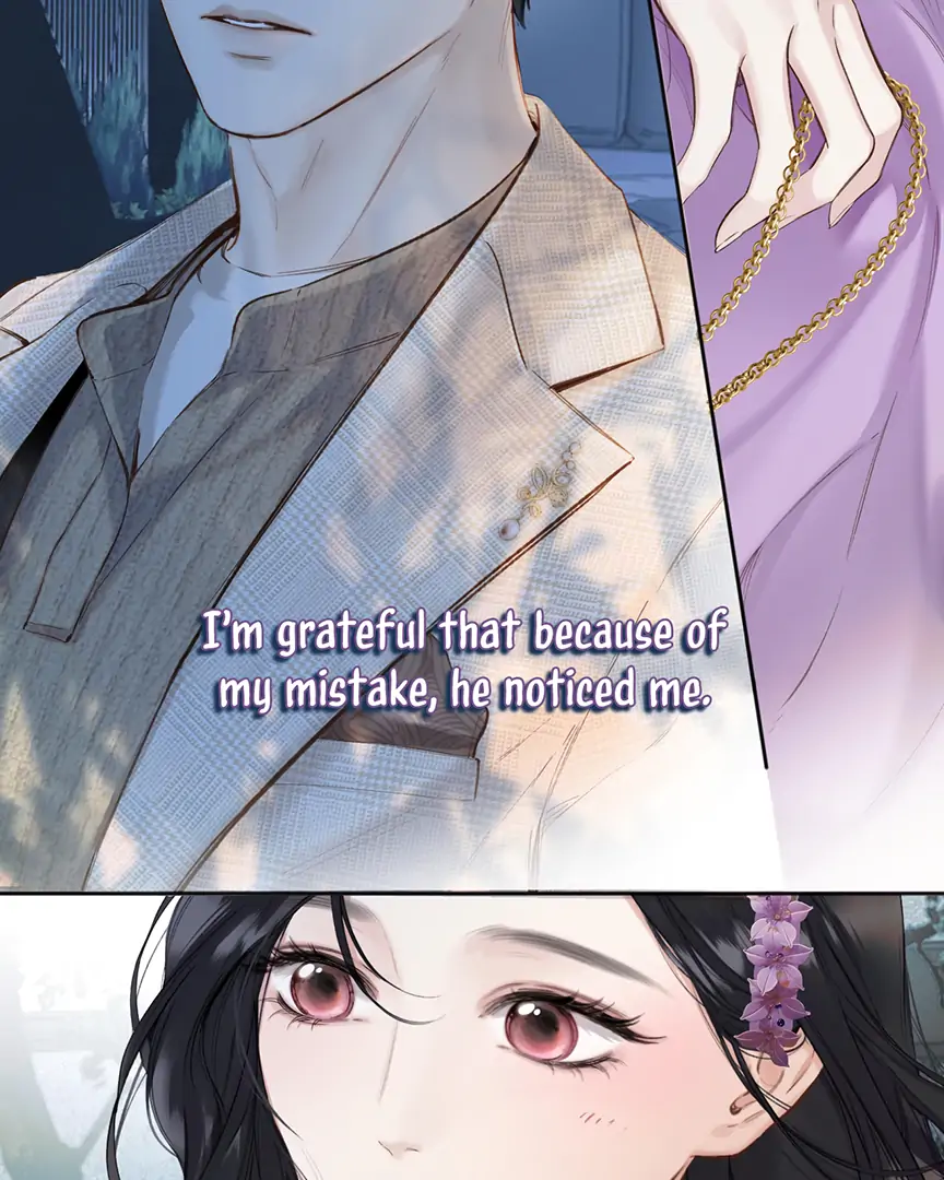 Read Only for Love Manga Online
