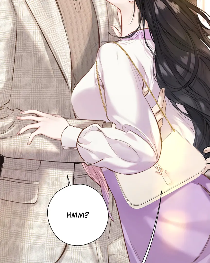 Read Only for Love Manga Online