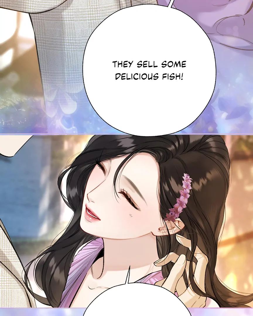 Read Only for Love Manga Online