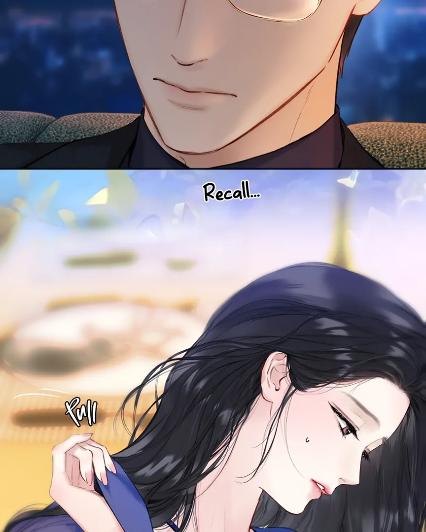 Read Only for Love Manga Online
