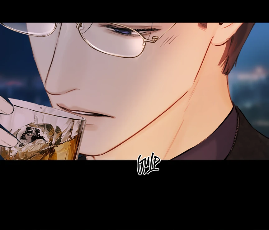 Read Only for Love Manga Online