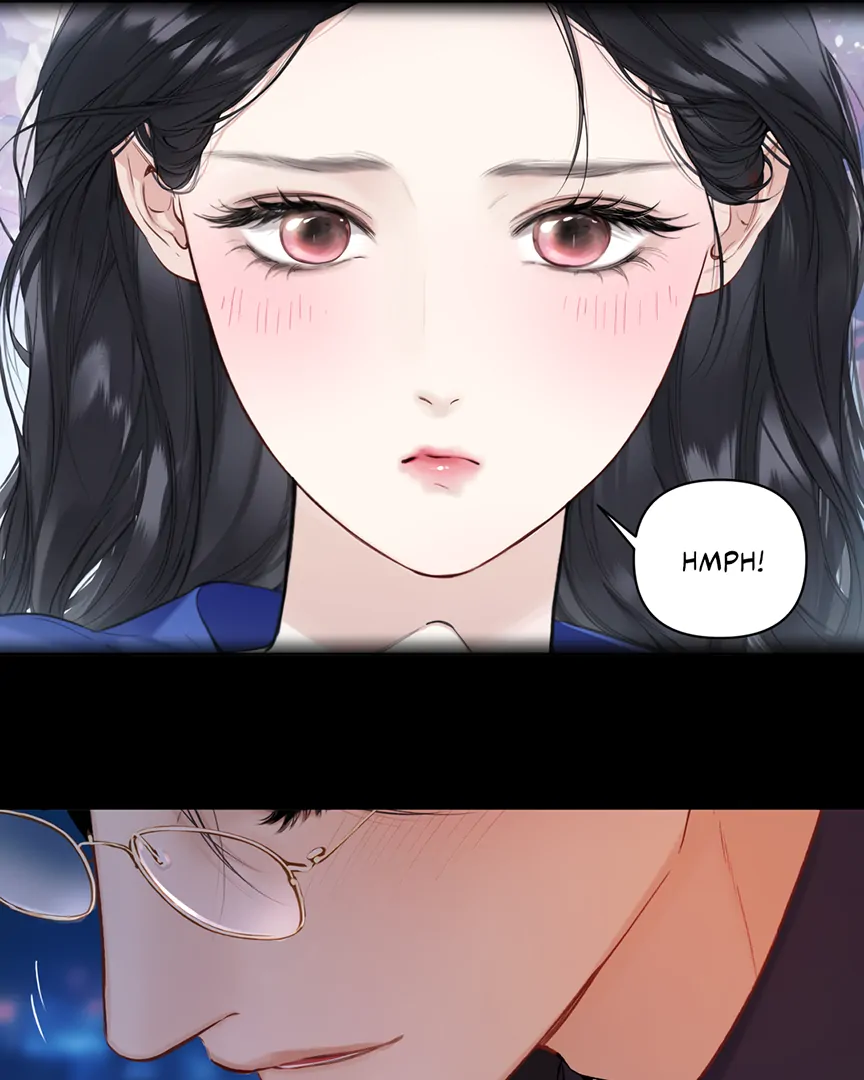 Read Only for Love Manga Online
