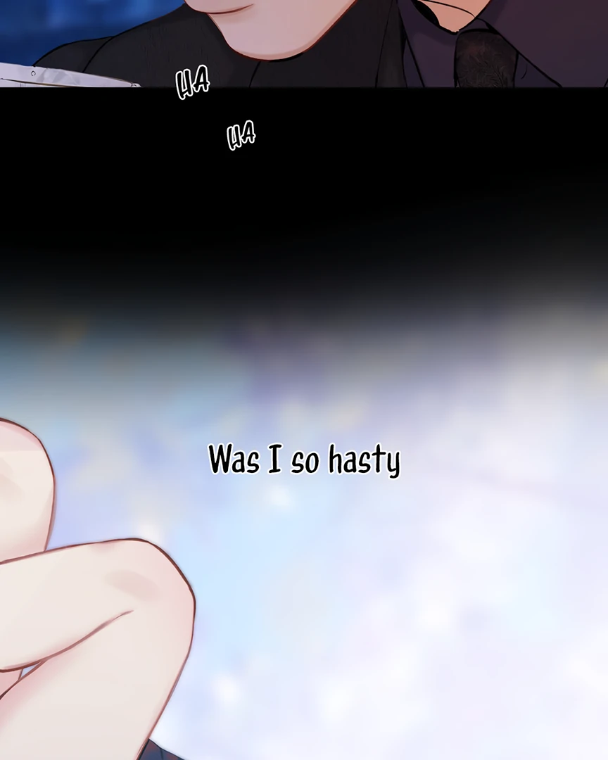 Read Only for Love Manga Online