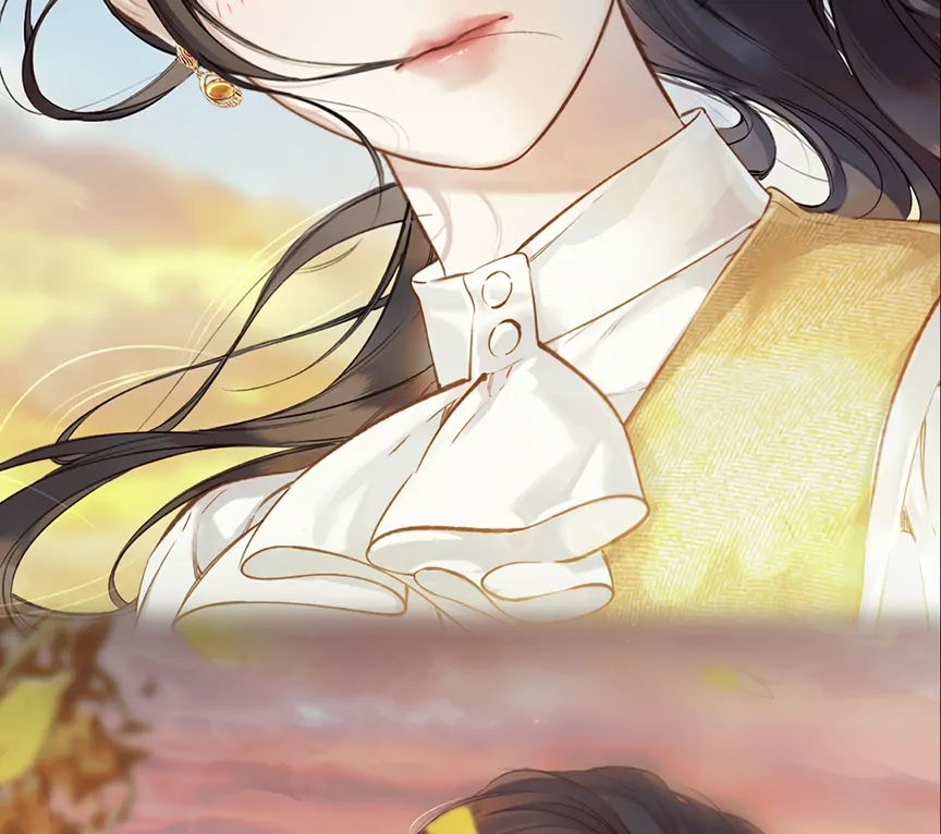 Read Only for Love Manga Online
