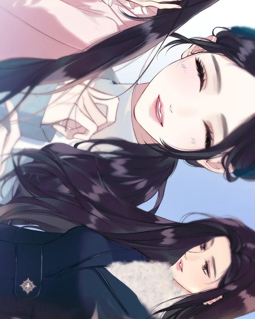 Read Only for Love Manga Online