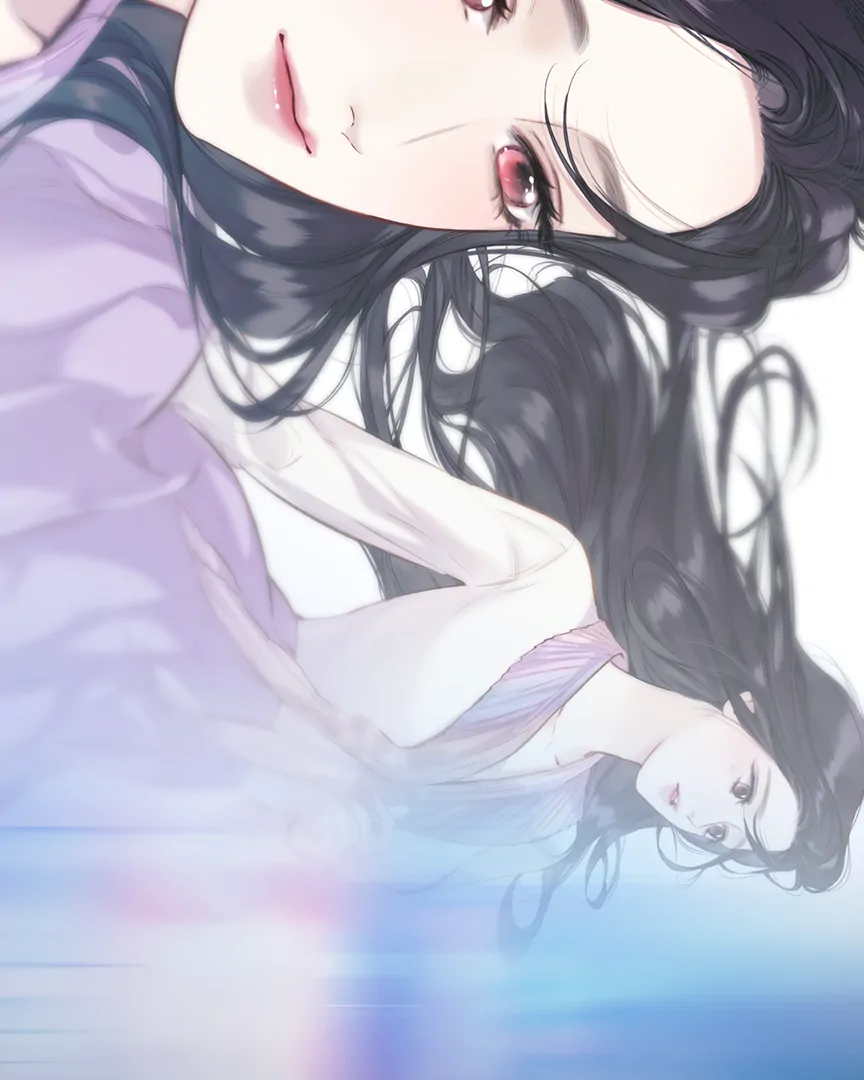 Read Only for Love Manga Online
