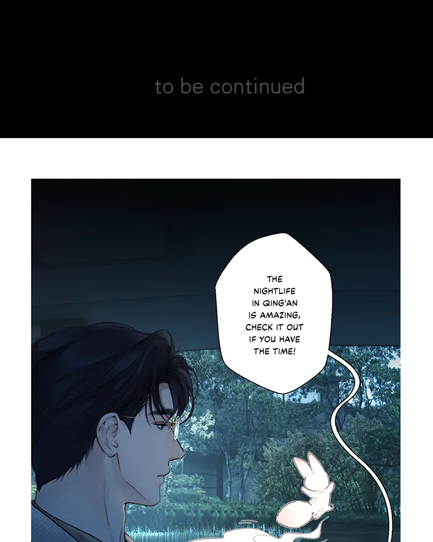 Read Only for Love Manga Online