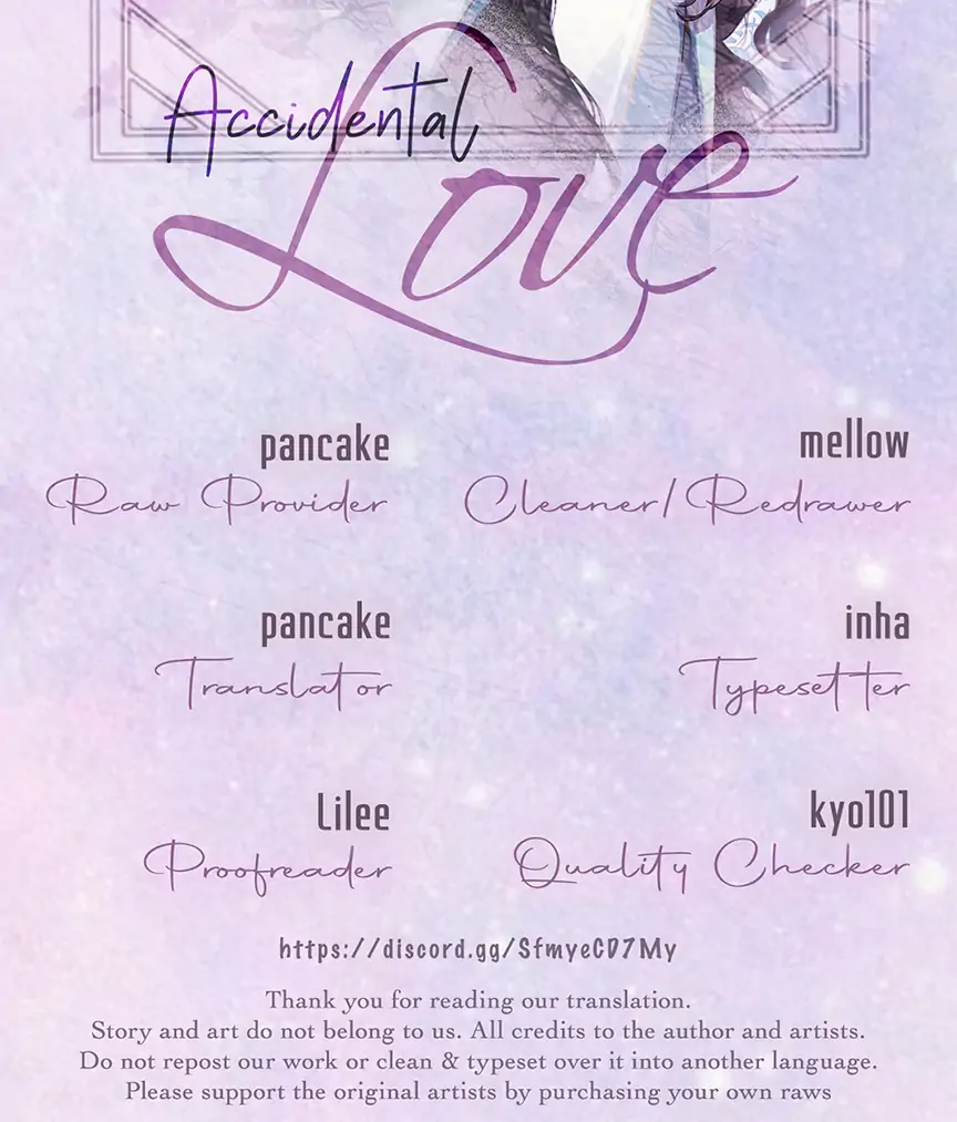 Read Only for Love Manga Online