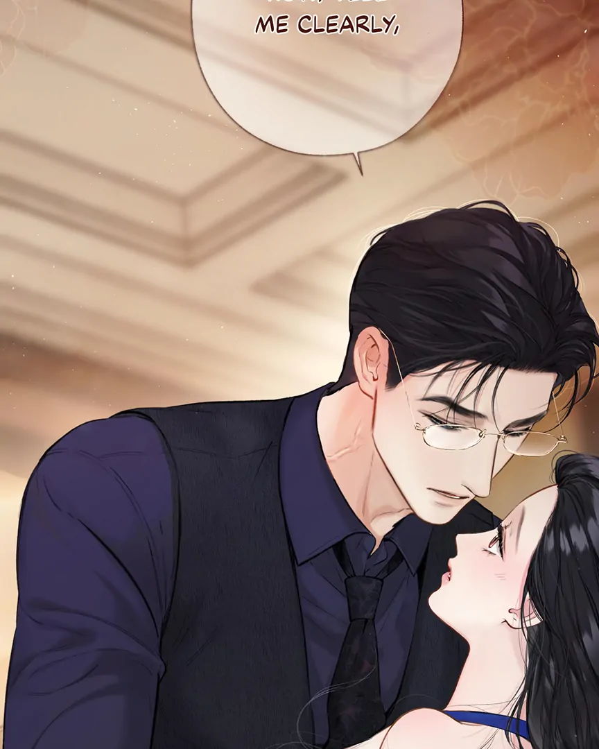 Read Only for Love Manga Online
